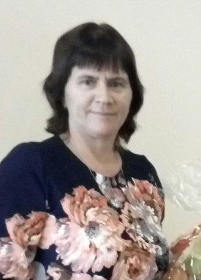 Natalia, 49, Україна, Новоград-Волинський