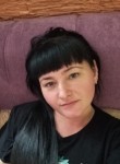 Olga, 39 лет, Кемерово