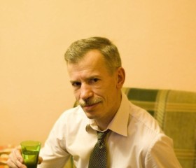 Андрей, 55 лет, Солонешное