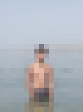 יוסף, 22, Israel, Tiberias