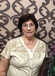 Галина, 71 год, Минусинск