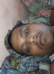 Visu, 18  , Patna