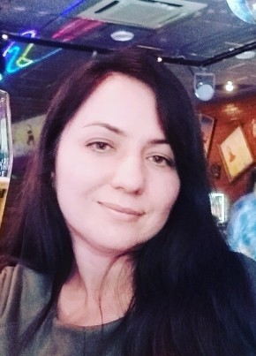 рита мамедова, 45, Россия, Оренбург