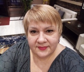 Маргарита, 55 лет, Красноярск