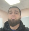 Гамид