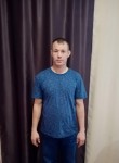 Эдуард, 42 года, Ангарск