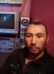 Жора, 34 года, Челябинск