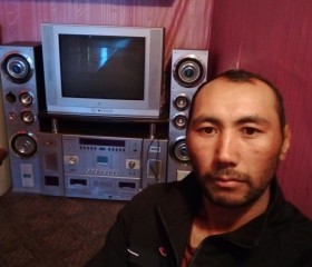 Жора, 34 года, Челябинск