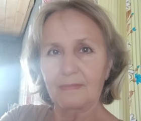 Валентина, 70 лет, Екатеринбург