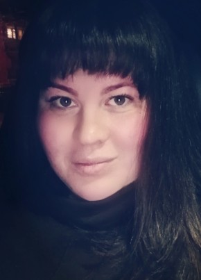 Мария, 32, Россия, Домодедово