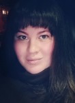 Мария, 32 года, Домодедово