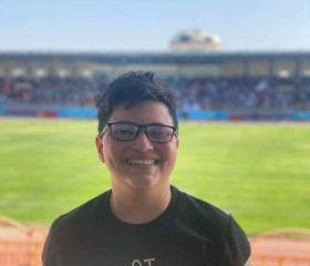 محمد, 20, Ramadi