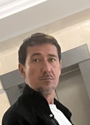 Алексей