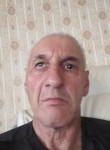 Ильфат - Казань