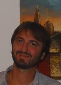PeppeSiciliano, 47, Repubblica Italiana, Ragusa