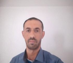 Hy,rigashi, 25, Pristina