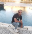 حسام جمال