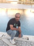 حسام جمال, 40, Cairo