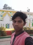 Manjeet कुमार, 19 лет, Patna