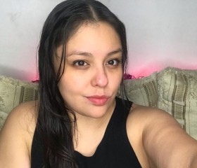 Jonica, 39, Chicago