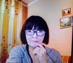 Natalya, 70, Rubtsovsk