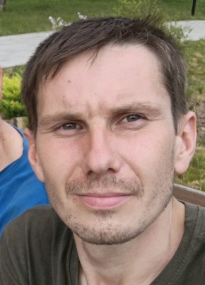 Константин