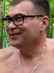 Алексей, 55 лет, Солнцево