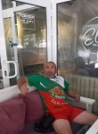 Richi, 51 год, Варна
