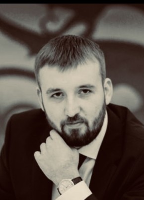Tagir, 34, Россия, Казань