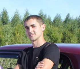 Сергей, 31 год, Юрьевец