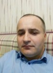 Руслан, 43 года, Рязань