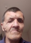 Viktor, 48, Ussuriysk