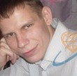 Дмитрий, 38 лет, Муром