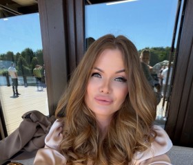Nadezhda, 38, Kazan