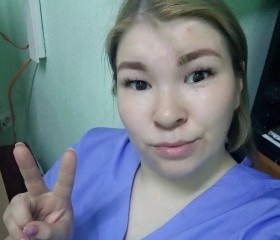 Vitaminka, 35, Novyy Urengoy