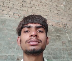 Balwinder Singh, 18 лет, لاہور