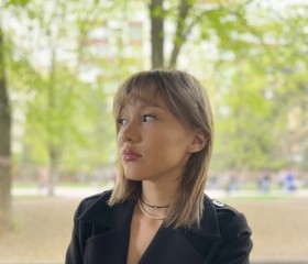Lolita, 20, Rostov-na-Donu