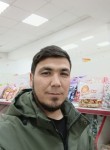 Alik, 31, Aqtobe