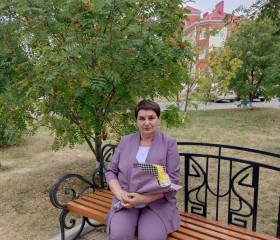 Наталья Левашина, 63 года, Пенза