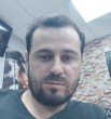 Хуршед