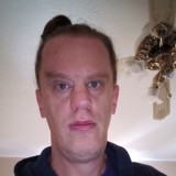 Mike, 38  , Kent (State of Ohio)