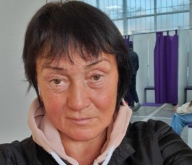 Alla, 62, Frankfurt am Main