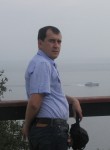 Евгений, 39 лет, Иркутск