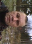 Алексей, 54 года, Тихвин