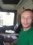 Sergei, 36 лет, Острогожск