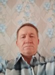Роман, 54 года, Санкт-Петербург