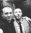 Илья