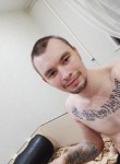 Валерий, 24 года, Донецьк