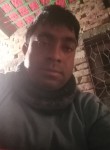 shahalam sarkar, 19 лет, সৈয়দপুর