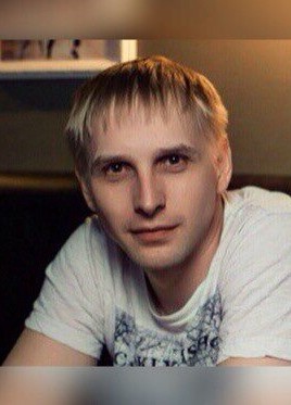 Александр, 39, Россия, Самара